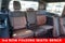 2025 Ford Expedition King Ranch®