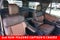 2025 Ford Expedition King Ranch®