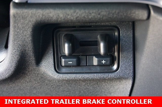 2025 Ford Expedition King Ranch®