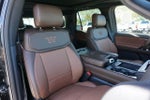 2025 Ford Expedition King Ranch®