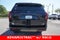 2025 Ford Expedition King Ranch®