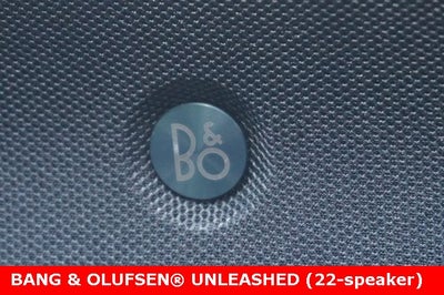 2025 Ford Expedition King Ranch®