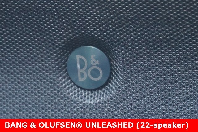 2025 Ford Expedition King Ranch®