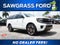 2027 Ford Expedition King Ranch®