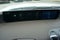 2027 Ford Expedition King Ranch®