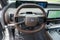 2027 Ford Expedition King Ranch®