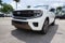 2027 Ford Expedition King Ranch®