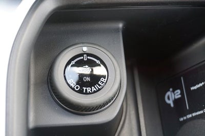 2027 Ford Expedition King Ranch®