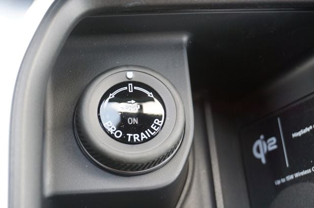 2027 Ford Expedition King Ranch®