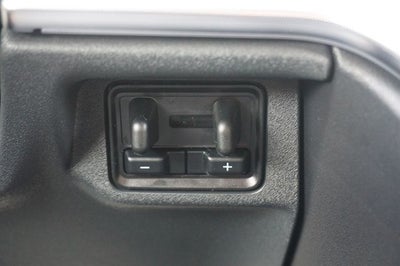 2027 Ford Expedition King Ranch®