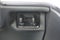 2027 Ford Expedition King Ranch®