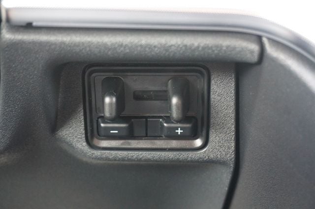 2027 Ford Expedition King Ranch®