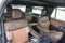 2027 Ford Expedition King Ranch®