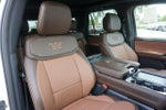 2027 Ford Expedition King Ranch®