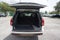 2027 Ford Expedition King Ranch®