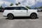 2027 Ford Expedition King Ranch®
