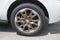 2027 Ford Expedition King Ranch®