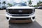 2027 Ford Expedition King Ranch®