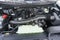 2027 Ford Expedition King Ranch®