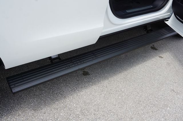 2027 Ford Expedition King Ranch®