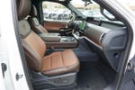2027 Ford Expedition King Ranch®