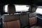 2027 Ford Expedition King Ranch®
