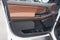 2027 Ford Expedition King Ranch®
