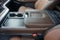 2027 Ford Expedition King Ranch®