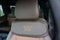 2027 Ford Expedition King Ranch®