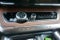 2027 Ford Expedition King Ranch®