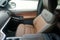 2027 Ford Expedition King Ranch®