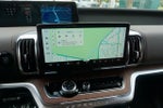 2027 Ford Expedition King Ranch®
