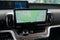 2027 Ford Expedition King Ranch®