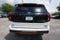 2027 Ford Expedition King Ranch®