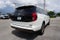 2027 Ford Expedition King Ranch®