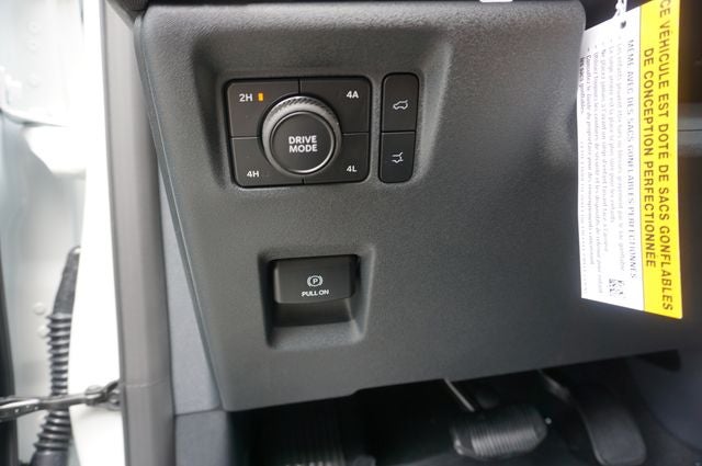 2027 Ford Expedition King Ranch®