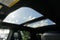 2025 Ford Expedition Base