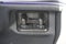 2025 Ford Expedition Base