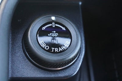 2025 Ford Expedition Base