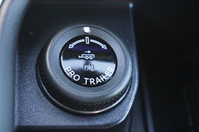2025 Ford Expedition Base