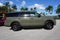 2025 Ford Expedition Base