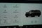 2025 Ford Expedition Base