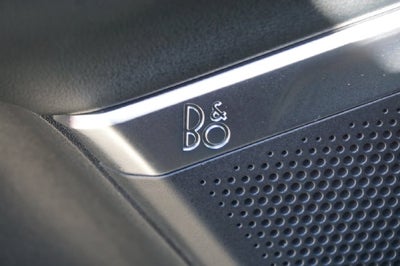 2025 Ford Expedition Base