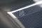 2025 Ford Expedition Base