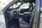 2025 Ford Expedition Base