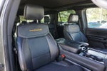 2025 Ford Expedition Base