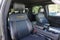 2025 Ford Expedition Base