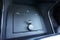 2025 Ford Expedition Base