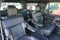 2025 Ford Expedition Base