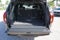 2025 Ford Expedition Base